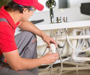 About Water Heater Repair LLC Wells, MI